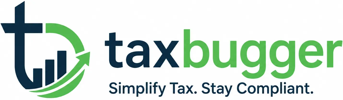TaxBugger