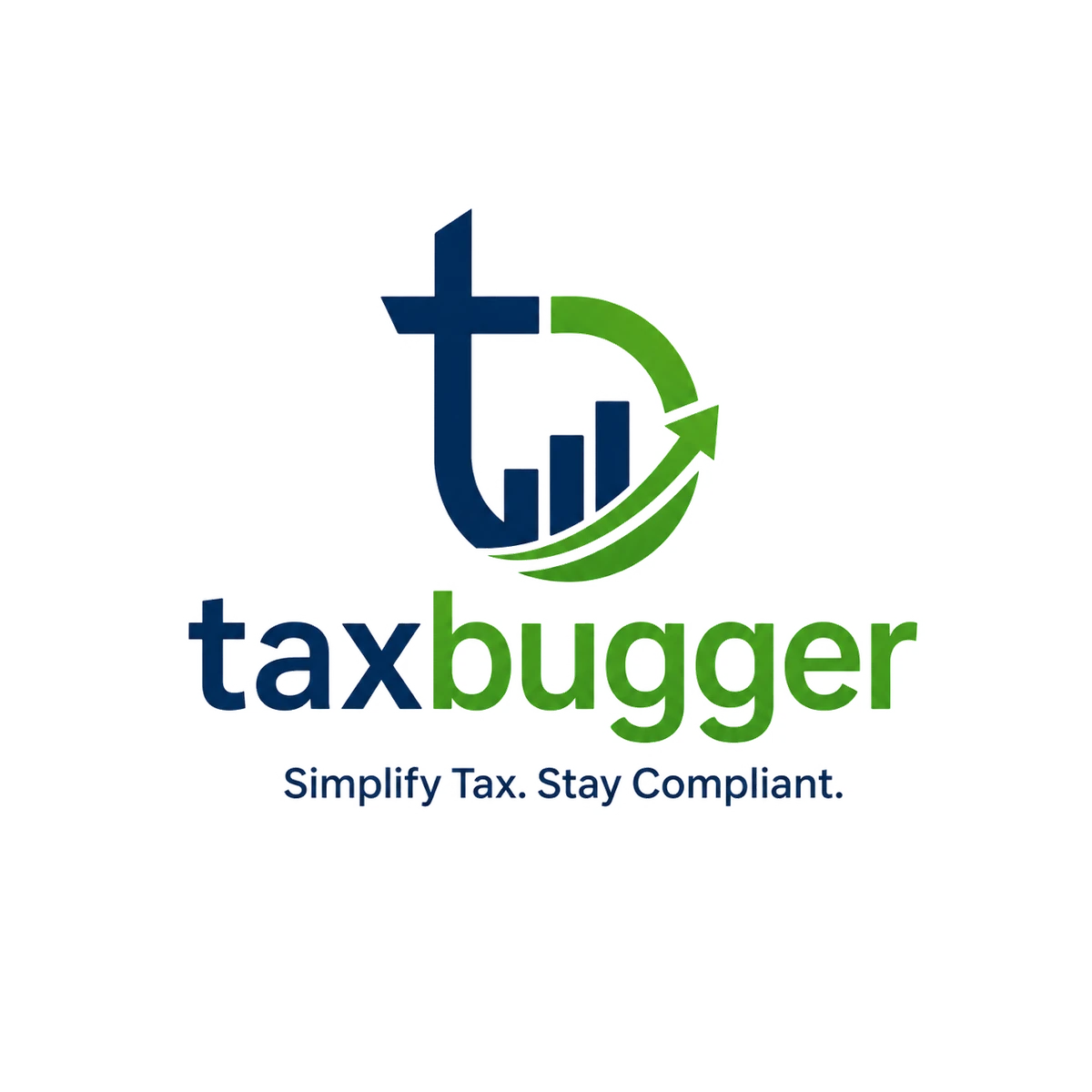 TaxBugger